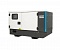 Дизель-генератор QIS 10 Kubota